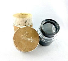 ✮ Schneider-Kreuznach