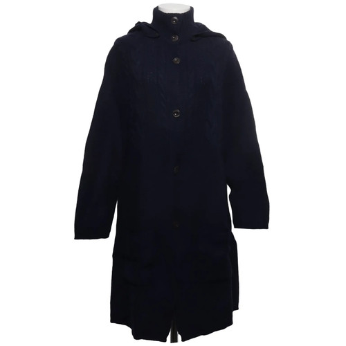 Georg maier strickjacke - maier,,