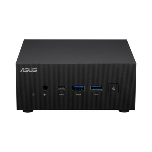 Asus barebone pn53 bbr575hd - asus,