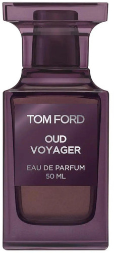 Tof old voyager - voyager, 50