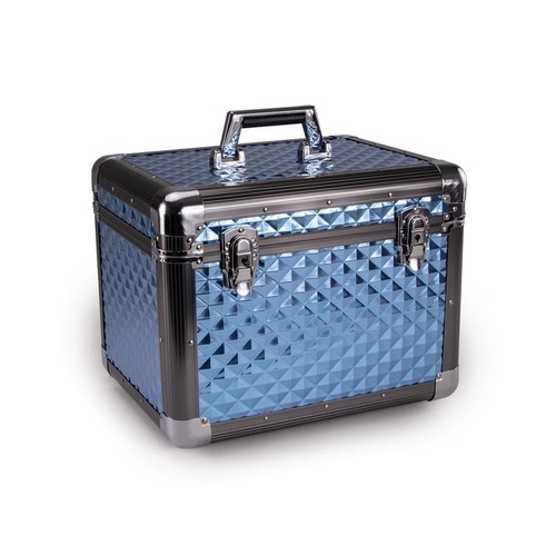 Alu putzbox putzkasten - putzbox,,
