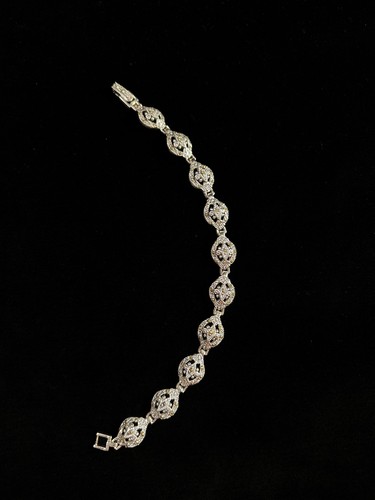 Sehr elegantes 925er silber - sehr,
