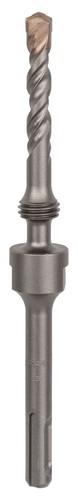Bosch pro sds - pro, adapter