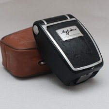 Agfa Agfalux kompaktes