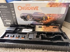 Anki Overdrive Starter Kit -