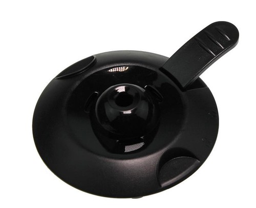 Philips cp9069 deckel - philips,