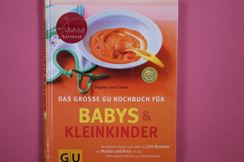 221158 dagmar von - von, das