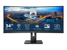 Philips B-Line 346B1C 34 Zoll