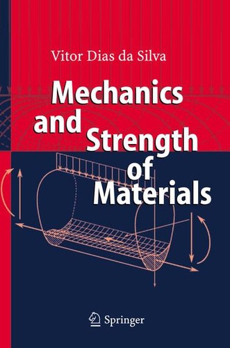 Mechanics and strength - mechanics,