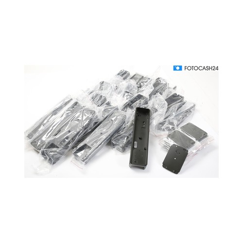 Edelkrone slider bauteile - edelkrone,