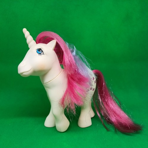 Hasbro mio mini - mini, pony
