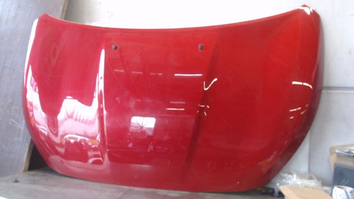 Mitsubishi space star a00 - mitsubishi,