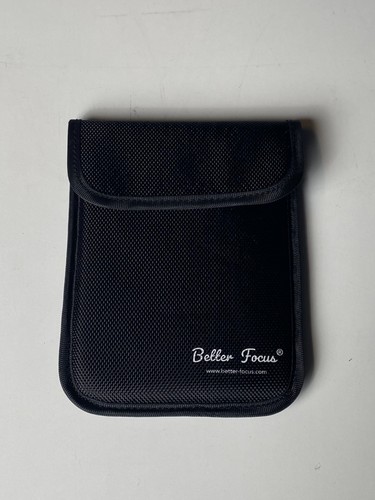 Betterfocus blackmist - betterfocus,