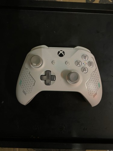 Xbox one controller sport - xbox,