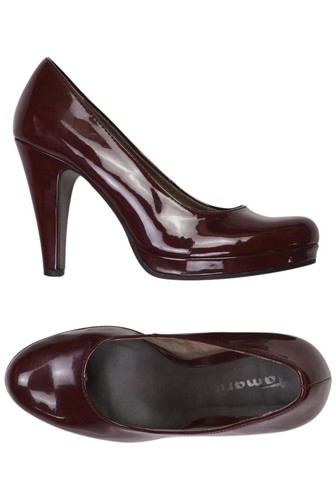 Tamaris pumps damen high heels - damen,