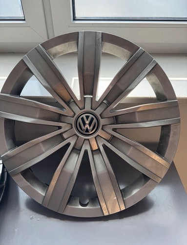 Tiguan original - vw,