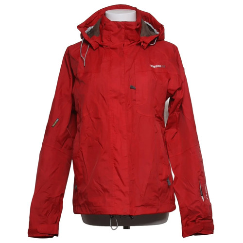 Didriksons allwetterjacke - didriksons,,