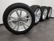 BMW 19 Zoll Felgen X3 G45 7er