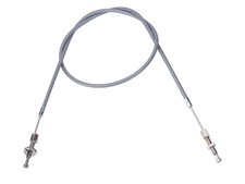 Zweirad Union DKW Victoria 102