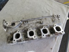 Golf 3 nz 54 - vw,