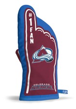 Colorado Avalanche NHL
