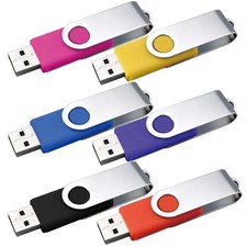 Korg PA1000 RITMOS  Y SAMPLES