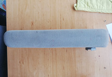 Volkswagen VW Transporter T4 Armlehne verstellbar Rechts - Ersatzteil