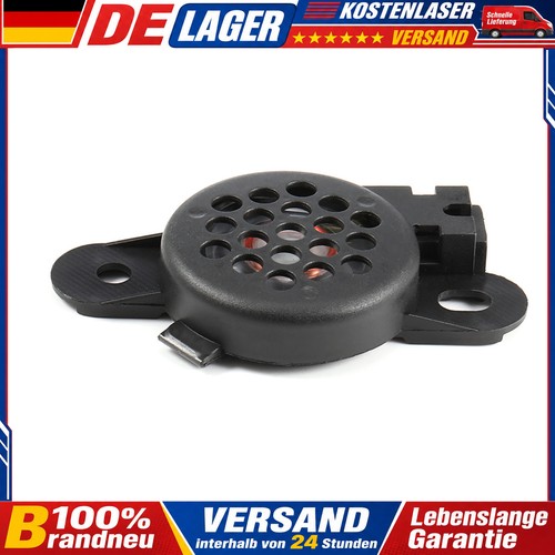 5q0919279 warntongeber pdc - warntongeber,