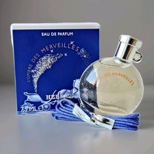 Hermes L´Hombre des