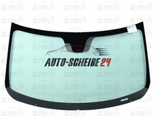Frontscheibe Windschutzscheibe