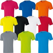 JAKO T-Shirt Run 2.0 Laufshirt