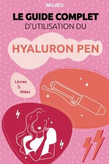 Guide complet dutilisation - le,