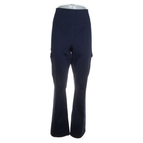 Sport essentials tchibo - by,
