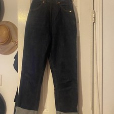 Freddies of Pinewood Soo Z Q