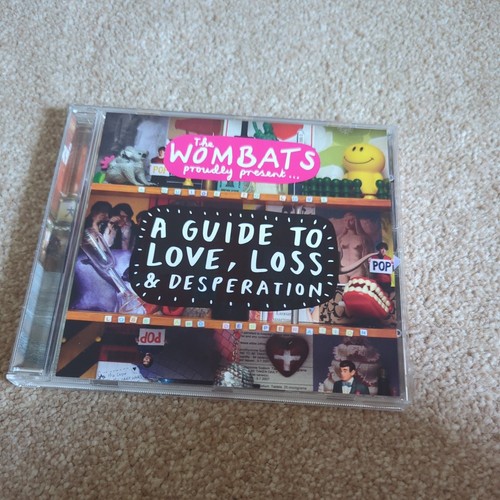 Guide love loss - to,