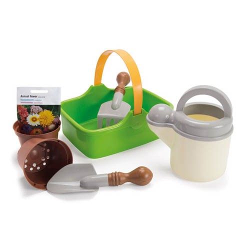 Gartenset für kinder - gartenset,