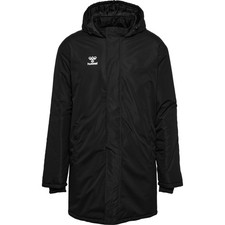 Hummel Stadionjacke