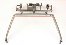 Pocher 1:8 Ferrari Testarossa