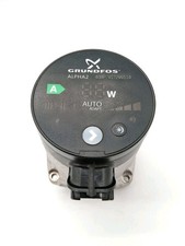 Grundfos Alpha 2 40BP