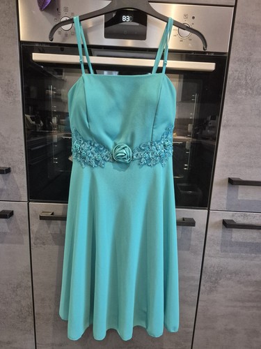 Damen kleid 36 festlich - kleid, 34