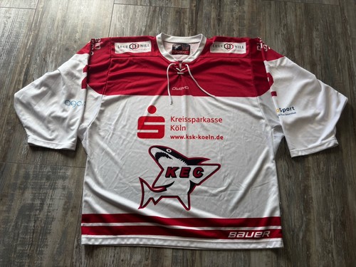 Kölner haie del - kölner,
