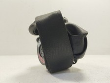 602143200B SICHERHEITSGURTE