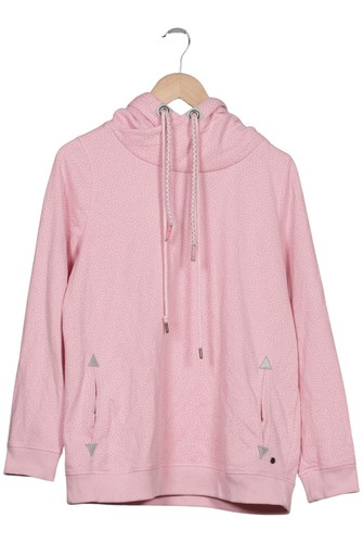Cecil kapuzenpullover damen - cecil,