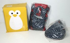 iRegro Babytrage, justierbar 4