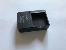 Panasonic DE-A40 Ladegerät