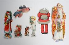 Rarität Konvolut antike