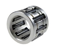 Stage6 Kolbenbolzenlager