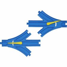 Takara Tomy Plarail Eisenbahn