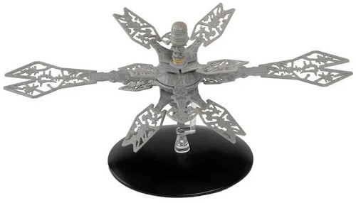 Caretaker array star trek - caretaker's,