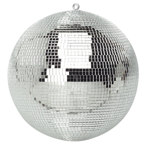 Original soundlab leichte - original,